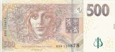 Beschrijving achterzijde: WOMAN